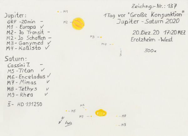 1Vf6rFxg
