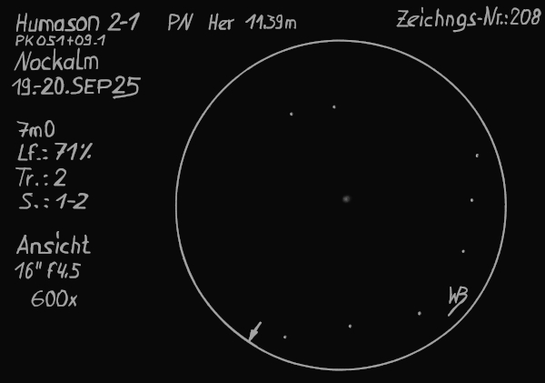 WB208