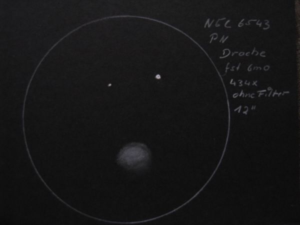 ngc_6543_zeichnung.jpg