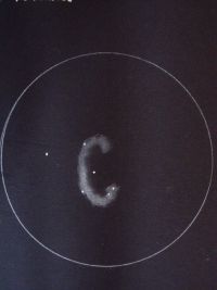 ngc_6888_in_ittenhausen.jpg