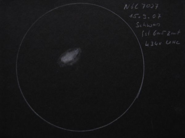 ngc_7027.jpg