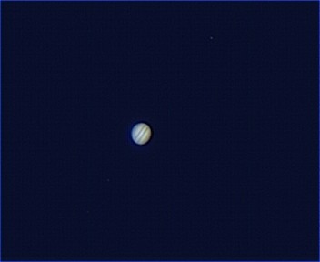 jupiter_7708_ohne_barlow.jpg