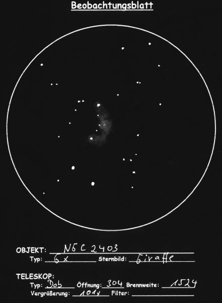 ngc_2403_mit_12_zoll_berarbeitet