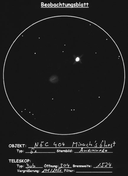 ngc_404_vom_26.11.08