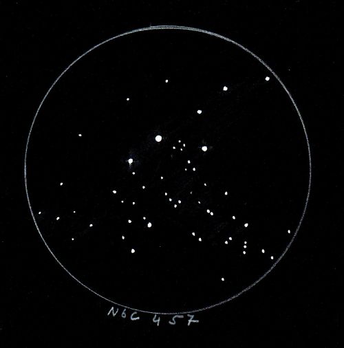 ngc_457_komp.jpg