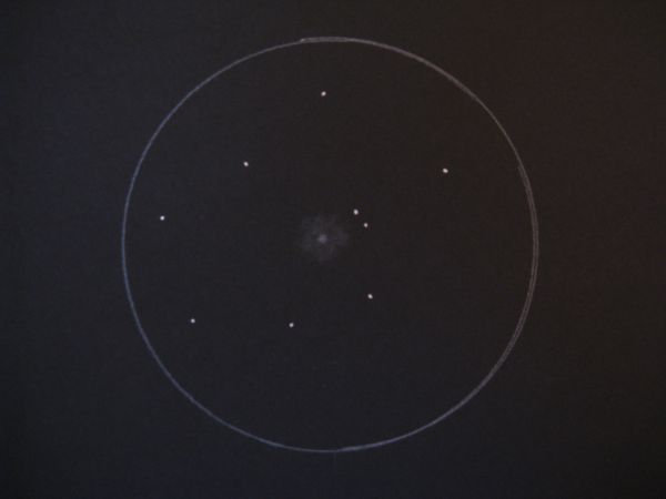 ngc_4631.jpg