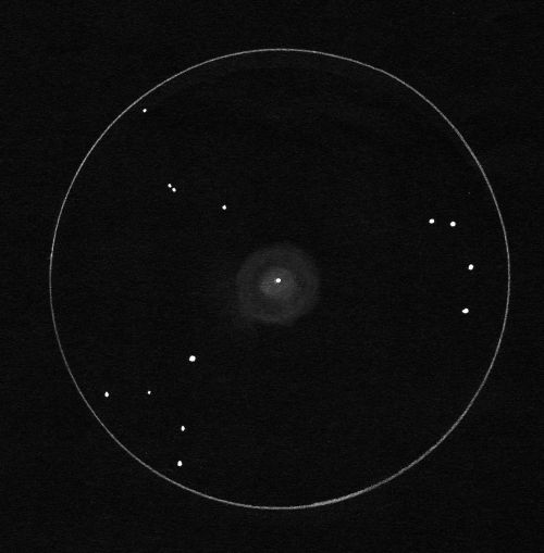 ngc_6226_ittenhausen.jpg