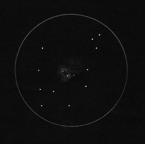 ngc_6804_ittenhausen.jpg