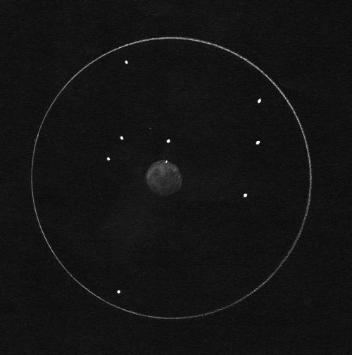 ngc_6871_ittenhausen.jpg