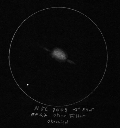 ngc_7009_klein.jpg