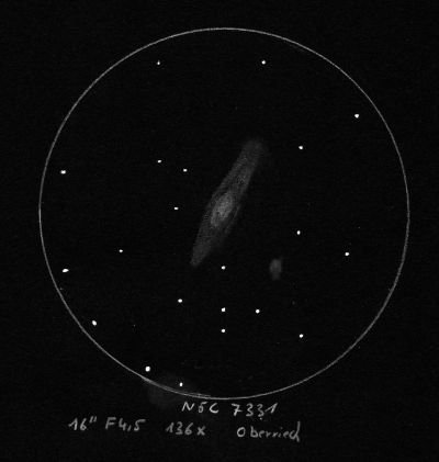 ngc_7331_klein.jpg