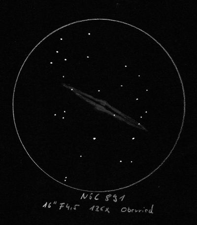 ngc_891_16_zoll_8.2008.jpg