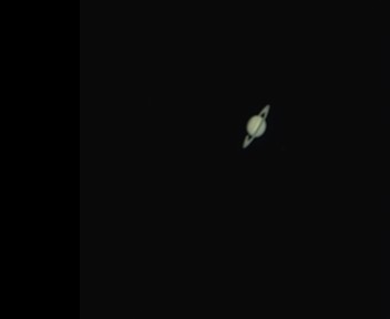 saturn_125_mit_registax_4.jpg