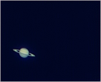 saturn_2.2_final.jpg