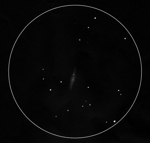 NGC_1023_Arp_135