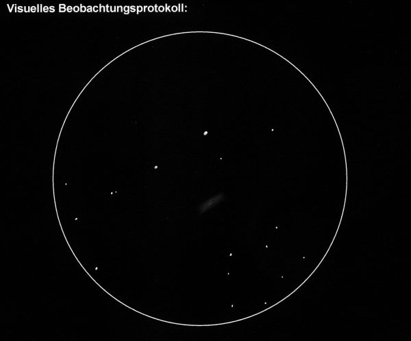 NGC_1055_mit_12_Zoll