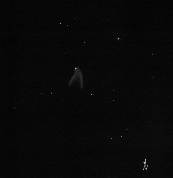 NGC_2261_Hubble_Nebel.jpg_neg_300dpi