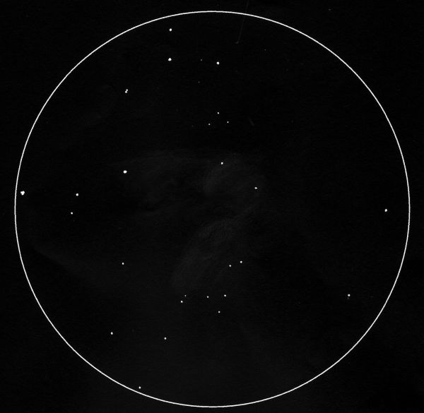 NGC_281_12_Zoll