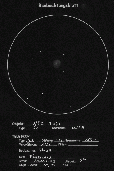 NGC_3077_im_12_Zoll