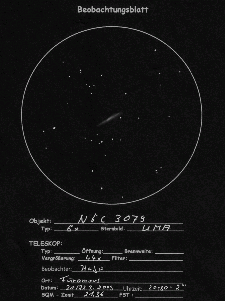 NGC_3079_mit_12_Zoll