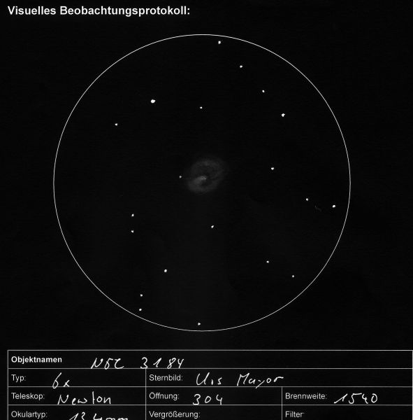 NGC_3184_mit_12_Zoll