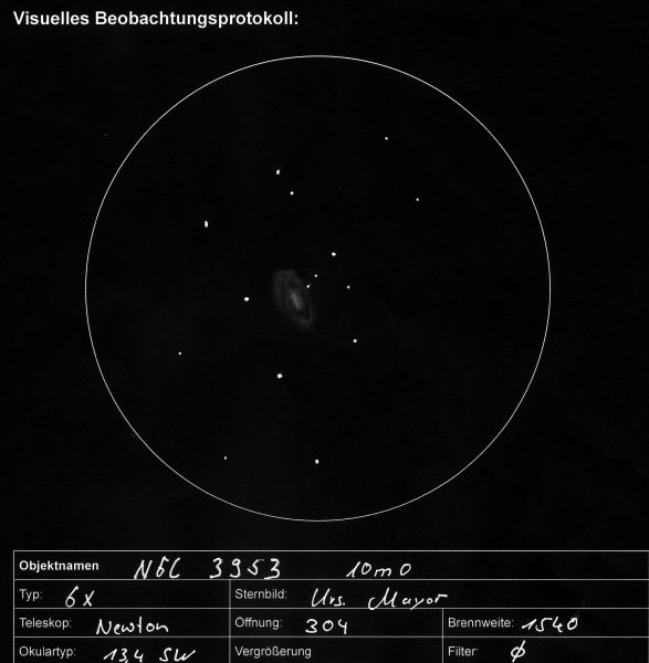 NGC_3953