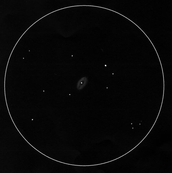 NGC_40
