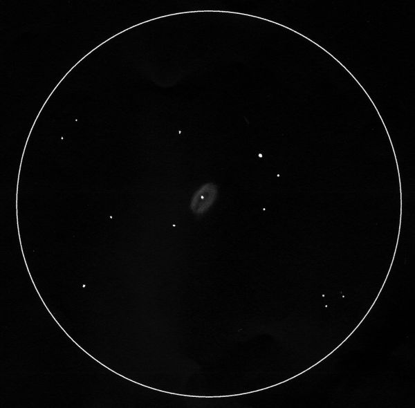 NGC_40_mit_UHC