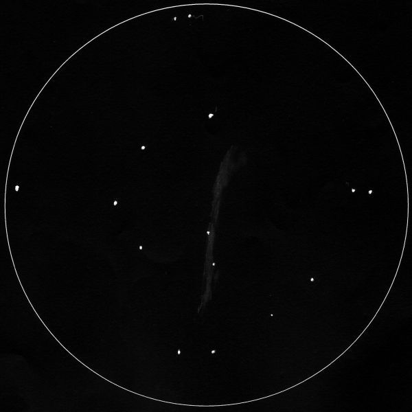 NGC_4236_im_12_Zoll