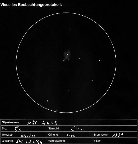 NGC_4449_im_16_Zoll