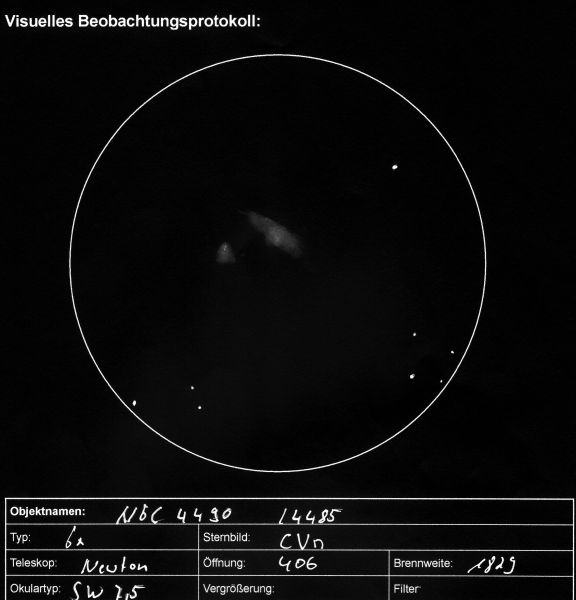 NGC_4490__im_16_Zoll