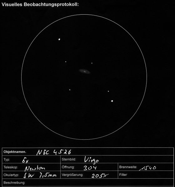 NGC_4526_im_12_Zoll