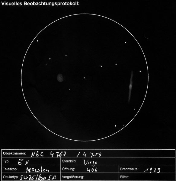 NGC_4762_NGC_4754