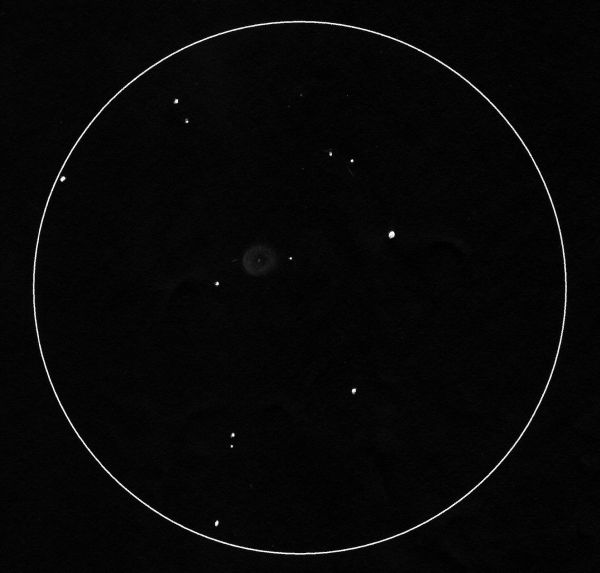 NGC_6751