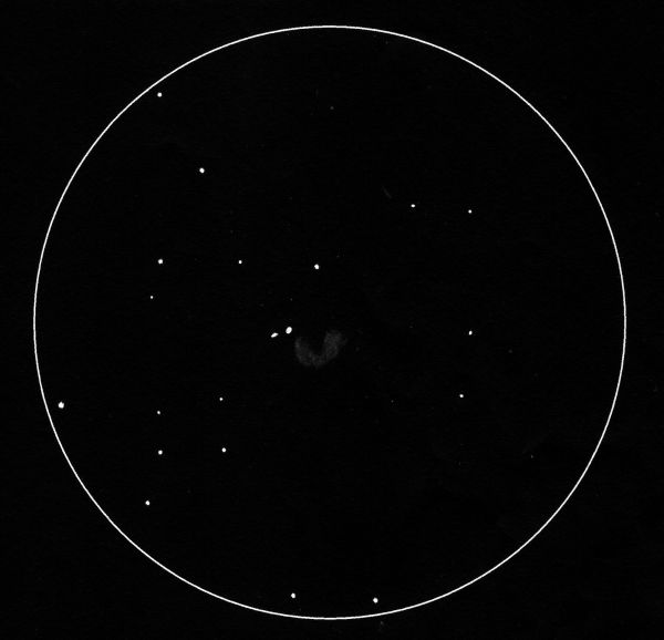 NGC_7008_mit_17mm