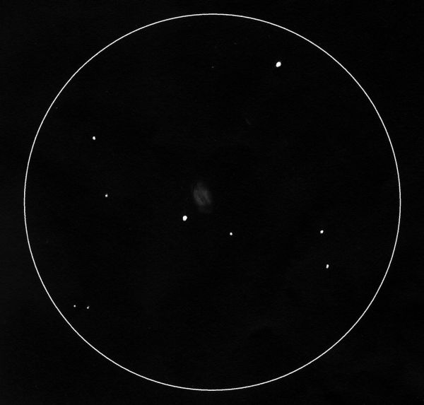 NGC_7026_mit_12