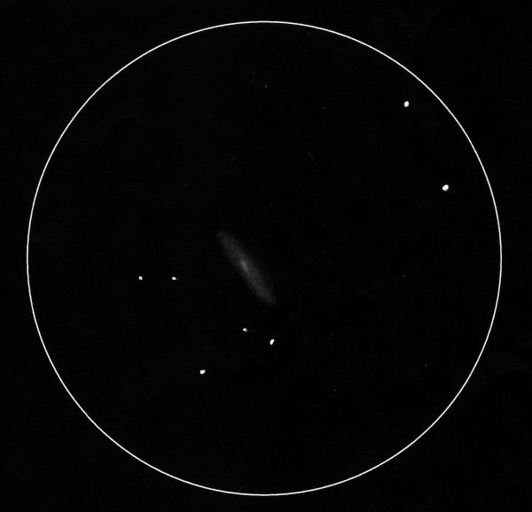 NGC_7331_mit_12_Zoll