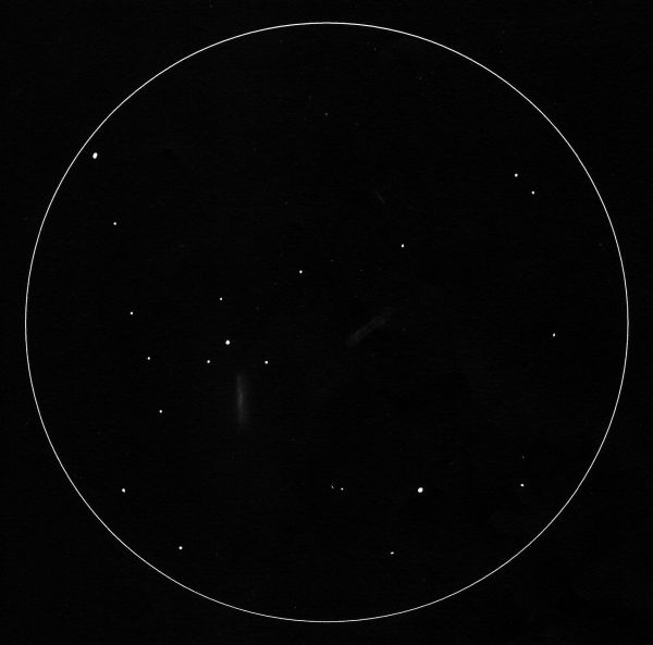 NGC_7332_und_7339