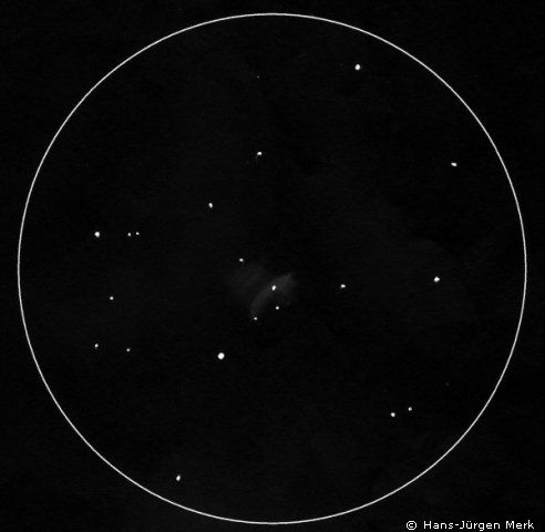 phoca thumb l ngc 7635 bubblenebel