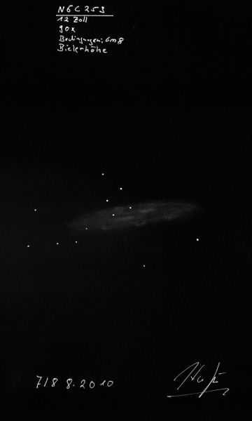 NGC_253_inv_BH