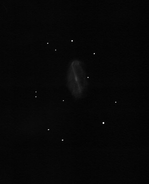 NGC_2903_4.2010_inv