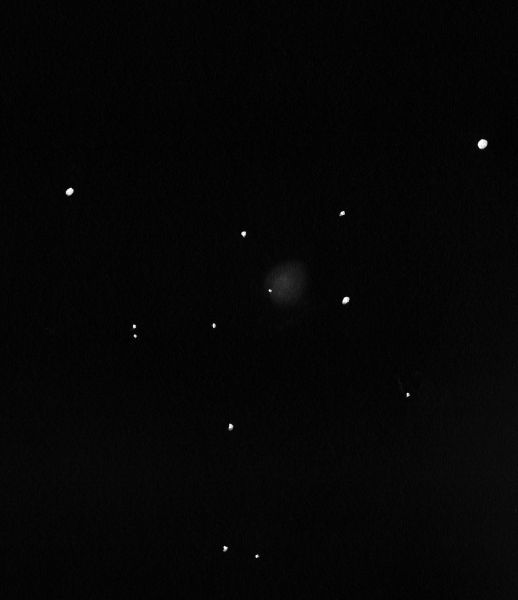 NGC_3162_inv