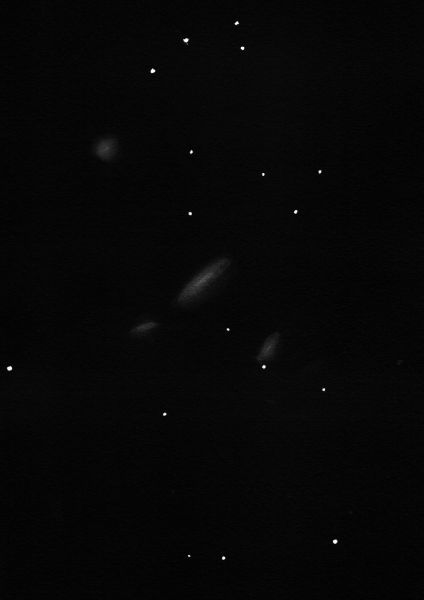 NGC_3190_inv