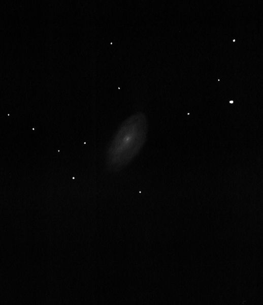 NGC_3521_inv