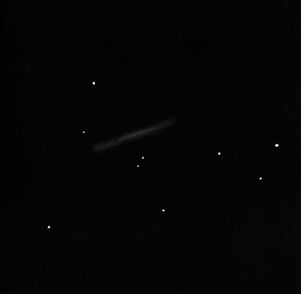NGC_3628_12_Zoll__inv