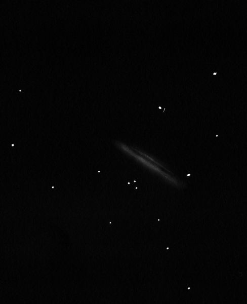 NGC_3628_16_Zoll_inv