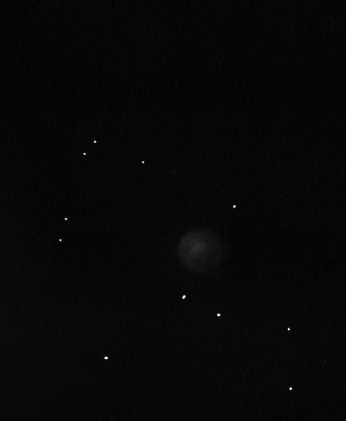 NGC_3640_inv