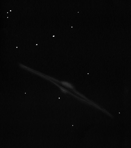 NGC_4565_im_16_Zoll_inv