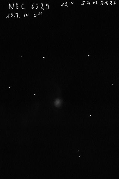 NGC_6229