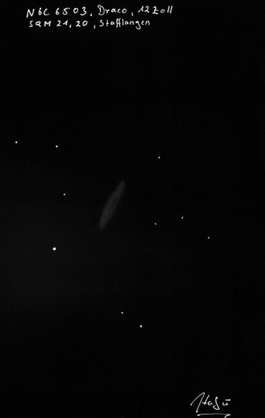 NGC_6503__20.7.10__komb